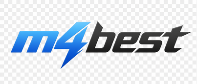 m4best